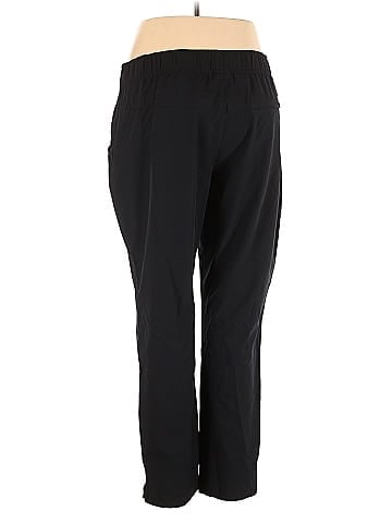 Eddie Bauer Active Pants (view 2)