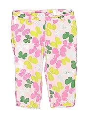 Gymboree Casual Pants