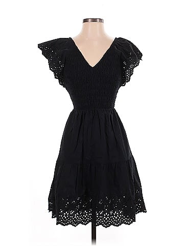 Gap Cocktail Dress (view 1)