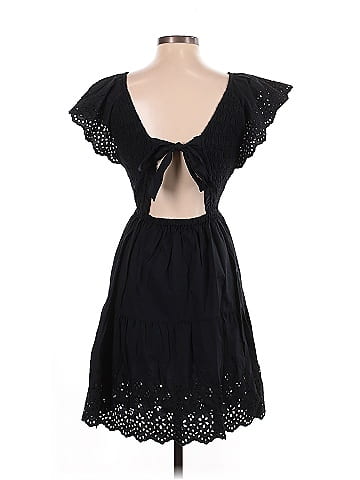 Gap Cocktail Dress (view 2)