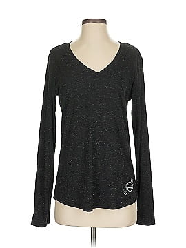 Harley Davidson Long Sleeve Top