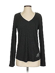 Harley Davidson Long Sleeve Top