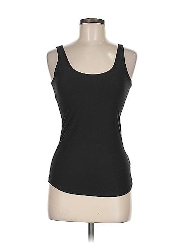 No Boundaries Tank Top (view 1)