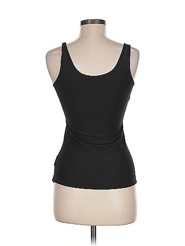No Boundaries Tank Top (view 2)