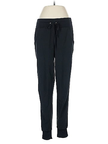 Balance Collection Track Pants (view 1)