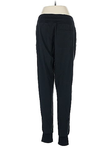Balance Collection Track Pants (view 2)