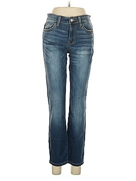 Judy Blue Jeans