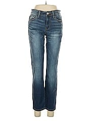 Judy Blue Jeans