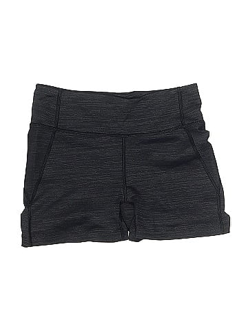 Outdoor Voices Athletic Shorts (view 1)