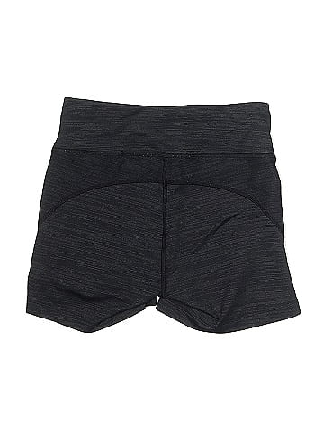 Outdoor Voices Athletic Shorts (view 2)