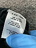 Guess Jeans Chevron-herringbone Black Casual Pants Size 28 waist - photo 8
