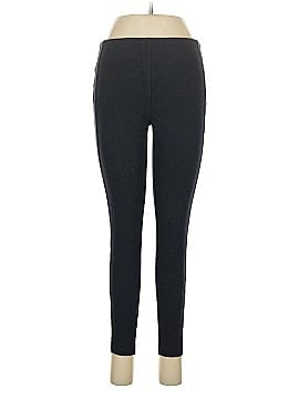 Ann Taylor Loft Leggings