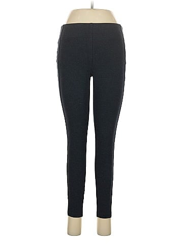 Ann Taylor LOFT Leggings (view 1)