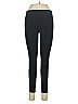 Ann Taylor LOFT Black Leggings Size M - photo 1