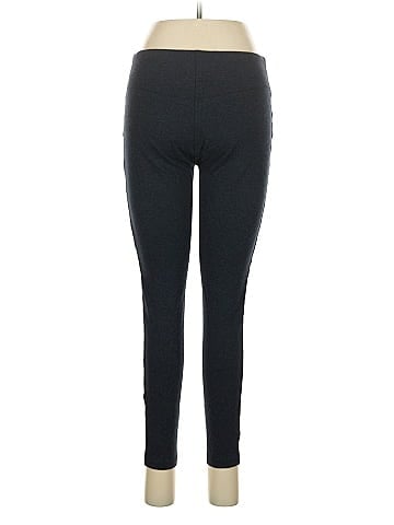Ann Taylor LOFT Leggings (view 2)