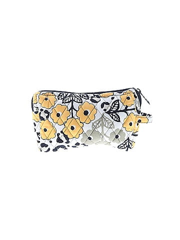 Vera Bradley Makeup Bag (view 2)