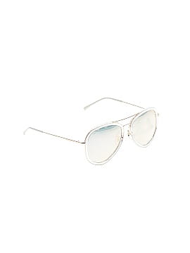 Assorted Brands Sunglasses (view 1)