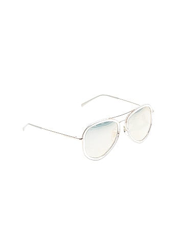 Assorted Brands Sunglasses (view 1)