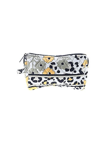 Vera Bradley Makeup Bag (view 1)