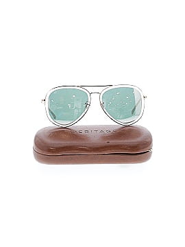 Assorted Brands Sunglasses (view 2)
