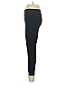 Ann Taylor LOFT Black Leggings Size M - photo 5