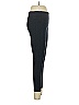 Ann Taylor LOFT Black Leggings Size M - photo 4