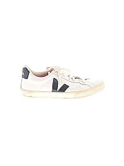 Veja Sneakers