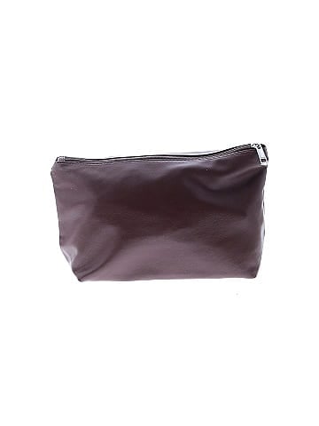 Unbranded Makeup Bag (view 2)