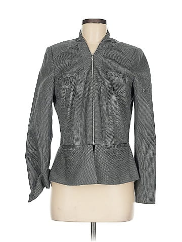 Etcetera Jacket (view 1)