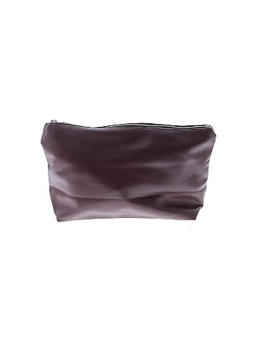 Unbranded Makeup Bag (view 1)
