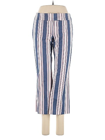 Trina Turk Casual Pants (view 1)