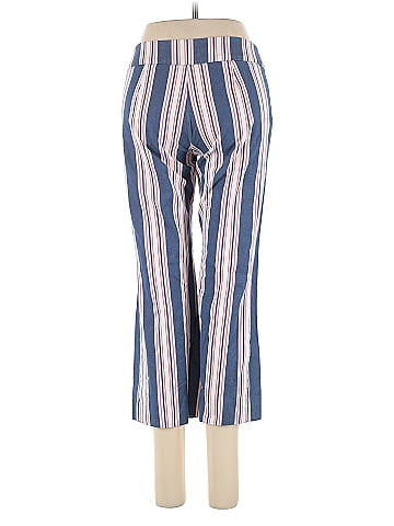 Trina Turk Casual Pants (view 2)
