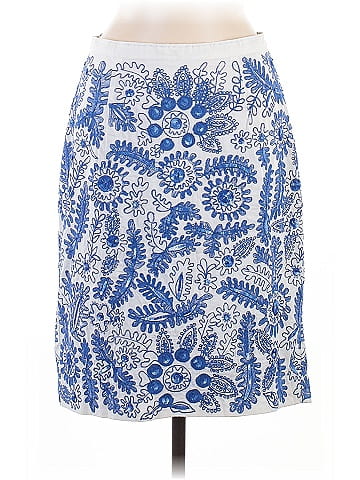 Moulinette Soeurs Casual Skirt (view 1)
