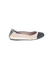 Rothy's Flats