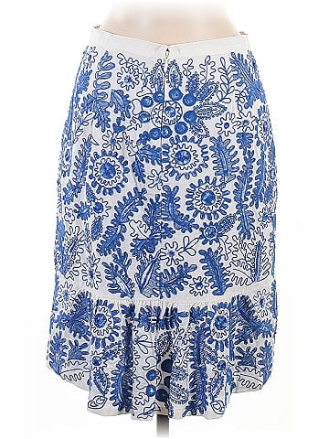 Moulinette Soeurs Casual Skirt (view 2)