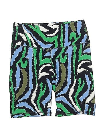 Diane Von Furstenburg For Target Board Shorts (view 1)