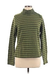 Mountain Hardwear Turtleneck Sweater