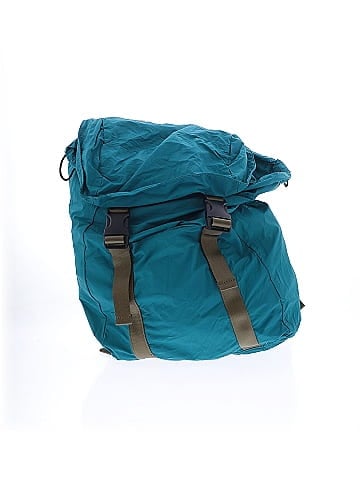 Away Backpack (view 1)