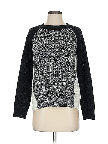 Jack by BB Dakota Pullover Sweater (view 1)