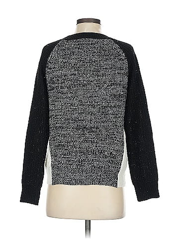 Jack by BB Dakota Pullover Sweater (view 2)