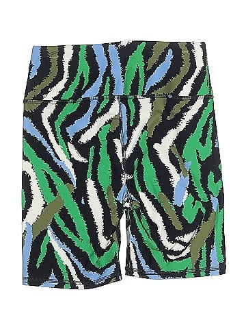 Diane Von Furstenburg For Target Board Shorts (view 2)