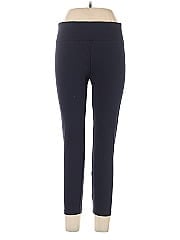 Lou & Grey For Loft Active Pants