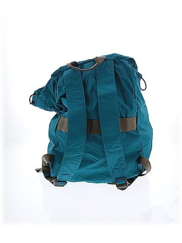 Away Backpack (view 2)