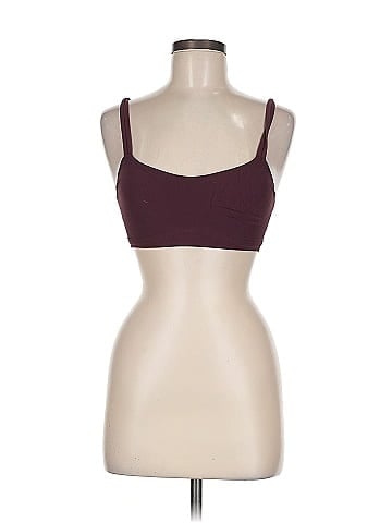 Lululemon Athletica Sports Bra (view 1)