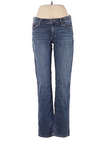Lucky Brand Jeans (view 1)