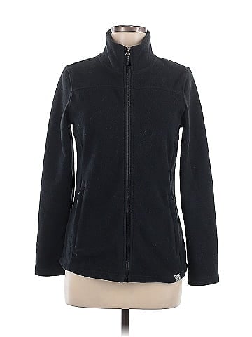 Avalanche Fleece (view 1)