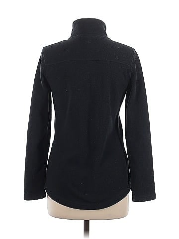 Avalanche Fleece (view 2)