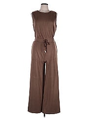 Anrabess Jumpsuit
