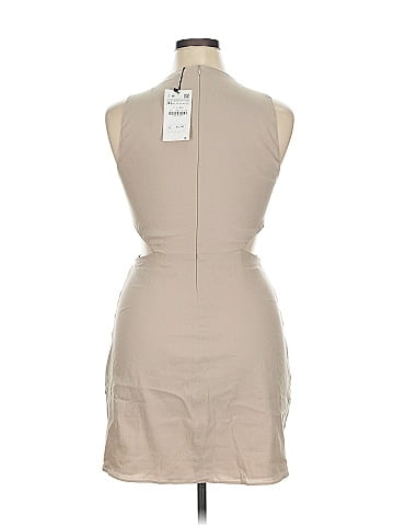 Zara Cocktail Dress (view 2)