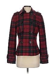 Worth Jacket